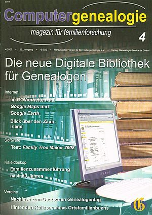 CG_2007-04_Die_neue_Digitale_Bibliothek_für_Genealogen