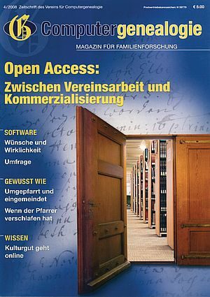 CG_2008-04_Open_Access