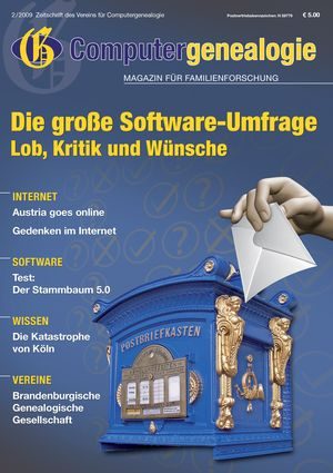 CG_2009-02_Die_große_Software-Umfrage