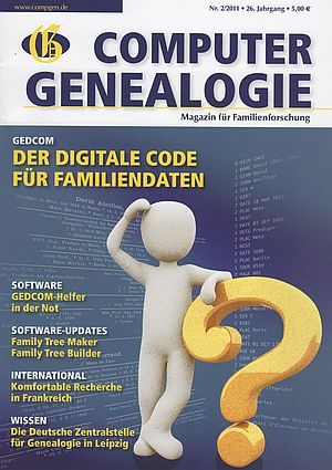 CG_2011-02_Der_Digitale_Code_für_Familiendaten